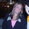 Kelly