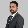 Chahat Singh