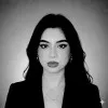 Sena Ergokcek