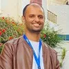 Hussam Al