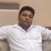 ANKIT SINGHAL