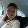 Joyce Lee