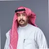 Abdullah Al