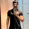 Muhammad Umair