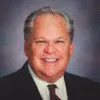 Steven Kirchof