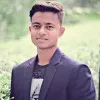 Akibul Khan