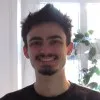 Michael DelGrosso