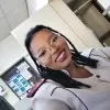Boitumelo Samusho