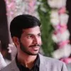 Pramod
