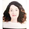 Seniha Özlem Öztürk
