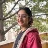 Aashima Agarwal
