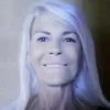 Kim Altobello