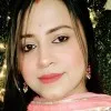 Kunmun Dubey