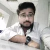 Muhammad Arshad Amjad
