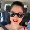 Didem Can