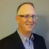 Russ VanDerWerff CPPM
