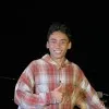 Le Hai Duong