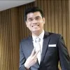 Supakorn paiboon