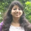sonal gopal