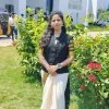 Lubna Fathima