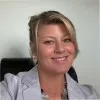 Jennifer Brown
