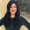 Salma Amr