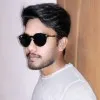 DURGARAO GUNDA