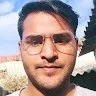Rakesh Kumar