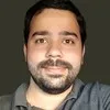 Caio Moraes