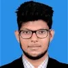 vinoth kannan
