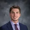 Braden Kowalski