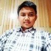 ARDY MAULANA