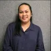 LOEL JO