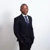 Khetha Khoza