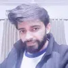 Rachit Bansal