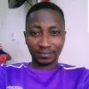 abolade odubawo