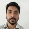 Pradeep Dhyani