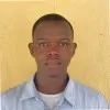 Kehinde Durosinmi