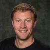 Jordan Rink