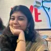 Jyotishree Dutta