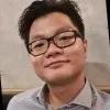 YangFong Goh