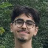 Mohammad Arab