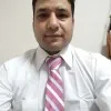 Ravindra Singh