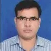 Ramavtar Yadav