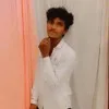 Lokesh