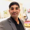 Suresh Chandra