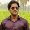 Mohammad Najeebuddin
