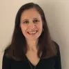 Rosemarie Varraso Berardi