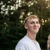 Preston Bazow