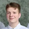 Will Skaggs